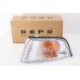 Mitsubishi Lancer CK2 / Evo 4 '95-'97 Corner Lamp  [ 1 PC Left / Right ]
